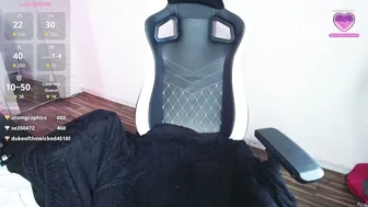 lily_waist anal 12-29-2025