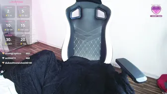 lily_waist anal 12-29-2025