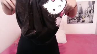 Paolabotero cam xxx porn sex