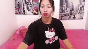 Paolabotero cam xxx porn sex