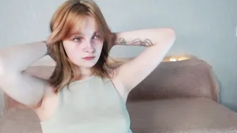emily_love_me new webcam show