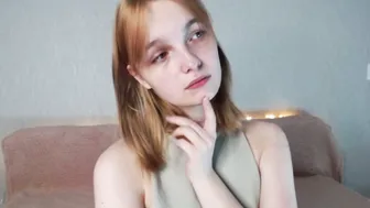 emily_love_me new webcam show