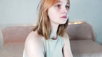emily_love_me new webcam show