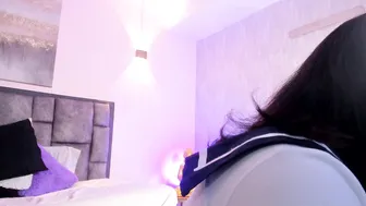 adela_lust 12/29/2025 video cam porn
