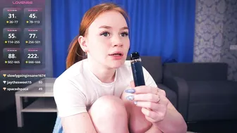 cecillecolgate teen - (12/29/2025)
