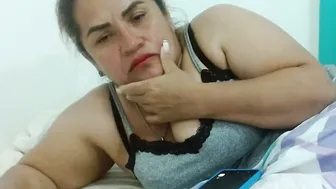 milena_hoot_ show cam sex porn