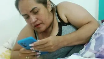 milena_hoot_ recorded nude video 528705