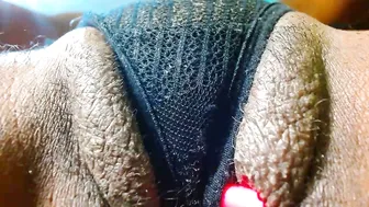bethanywilsom recorded nude video 528706
