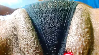 bethanywilsom recorded nude video 528706
