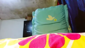 bethanywilsom recorded nude video 528706