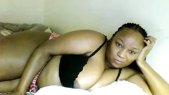 Prettie_diva0 12/29/2025 new