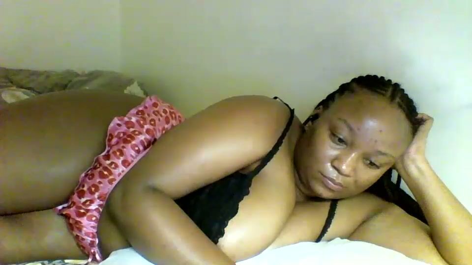 Prettie_diva0 12/29/2025 new