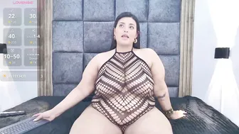 amandarousell recorded nude video 528713