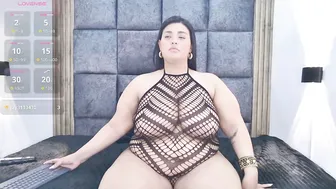 amandarousell recorded nude video 528713