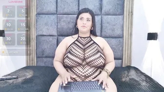 amandarousell recorded nude video 528713