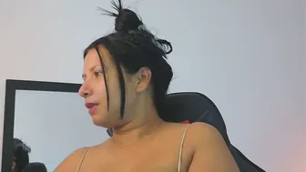 Peyton_miiller hot webcam video 29-Dec-25