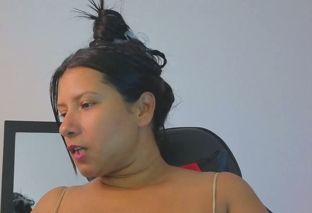 Peyton_miiller hot webcam video 29-Dec-25