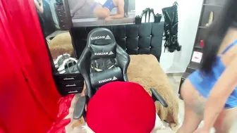 amazingzayrats recorded nude video 528718