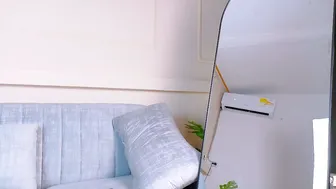 zoehangel recorded nude video 528724