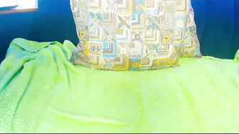 queen_zoe01 recorded nude video 528726