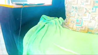 queen_zoe01 recorded nude video 528726