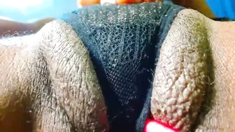 bethanywilsom recorded nude video 528745
