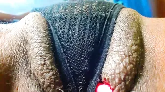 bethanywilsom recorded nude video 528745