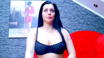 erikasins recorded nude video 528749