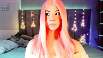 onfire_callme porn cam chat 29-Dec-2025