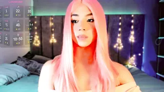 onfire_callme porn cam chat 29-Dec-2025