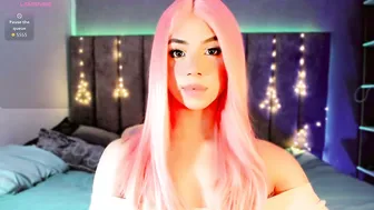 onfire_callme recorded nude video 528752