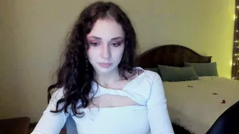 alice_love_888 recorded nude video 528755