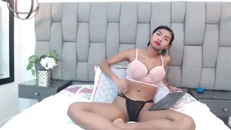 Samaravelez 29-Dec-25