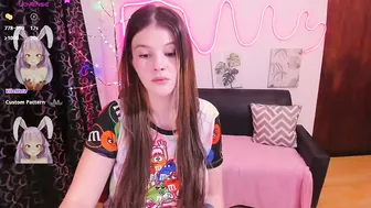 millysandlerr recorded nude video 528758