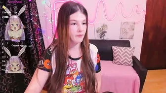 Millysandlerr bigboobs (12-29-2025)