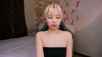 Milla_waves (12-29-2025) cum