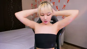 Milla_waves (12-29-2025) cum