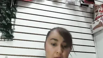sarayx recorded nude video 528775