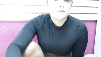 sarayx squirt 12-29-2025