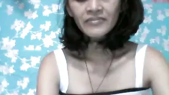 fighter224660 recorded nude video 528801