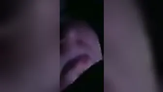 medjik_lool recorded nude video 528804