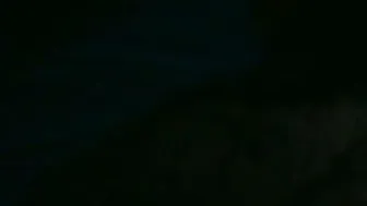 medjik_lool recorded nude video 528804