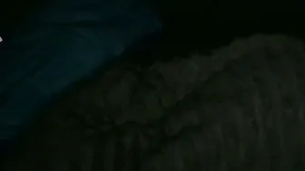 medjik_lool recorded nude video 528804