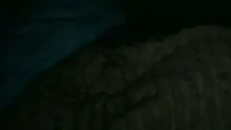 medjik_lool recorded nude video 528804
