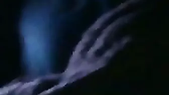 medjik_lool recorded nude video 528804