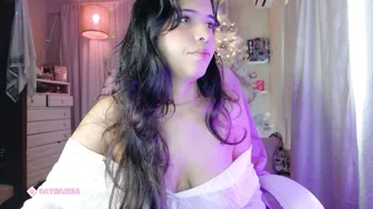 anisahade recorded nude video 528817