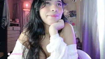 anisahade recorded nude video 528817