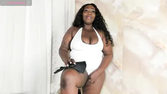 emilyrojas recorded nude video 528829