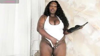 emilyrojas recorded nude video 528829
