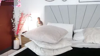 Lolagolden1 (12-29-2025)
